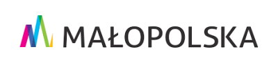 XIV MAŁOPOLSKI PLENER FORM TWÓRCZYCH OSÓB NIEPEŁNOSPRAWNYCH "MAGIA GÓR - BESKIDY 2024"