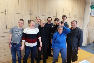 PRACOWNIA RYSUNKU NA SZKLE I WITRAŻU 19