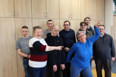 PRACOWNIA RYSUNKU NA SZKLE I WITRAŻU 14