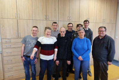 PRACOWNIA RYSUNKU NA SZKLE I WITRAŻU 16