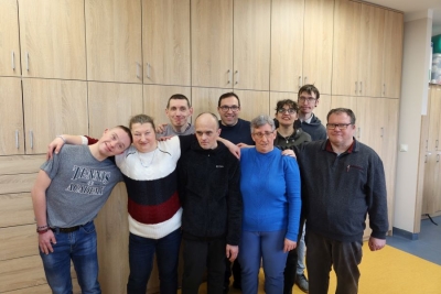 PRACOWNIA RYSUNKU NA SZKLE I WITRAŻU 20