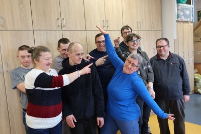 PRACOWNIA RYSUNKU NA SZKLE I WITRAŻU 13