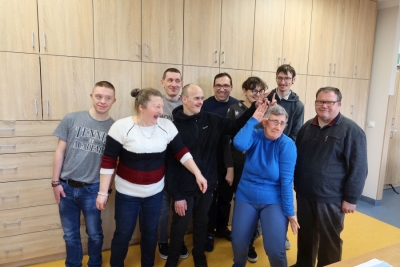 PRACOWNIA RYSUNKU NA SZKLE I WITRAŻU 18