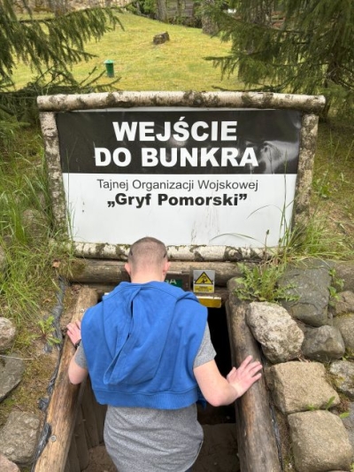 Jastrzębia Góra 2025 84