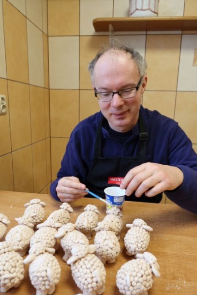 PRACOWNIA CERAMICZNA 7