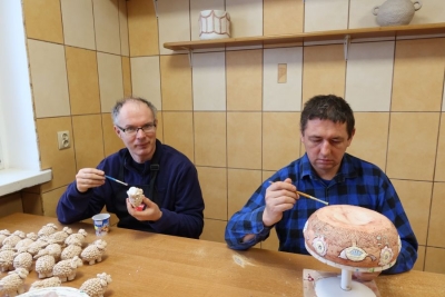 PRACOWNIA CERAMICZNA 10