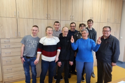 PRACOWNIA RYSUNKU NA SZKLE I WITRAŻU 17