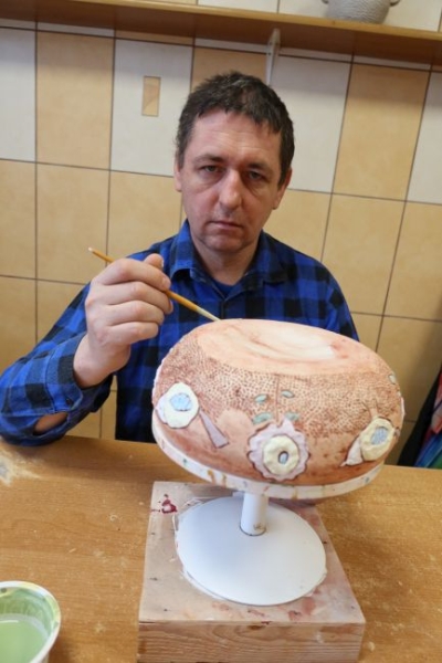 PRACOWNIA CERAMICZNA 6