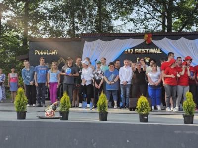 Festiwal w Podolanach 2025 32