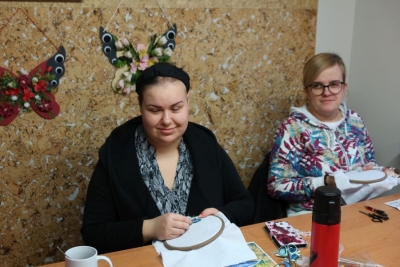 PRACOWNIA KRAWIECKA 6