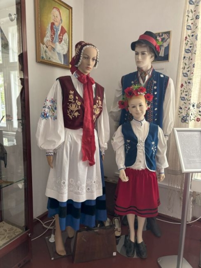 Jastrzębia Góra 2025 119
