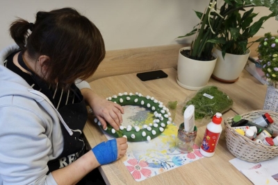 PRACOWNIA RĘKODZIEŁA 3