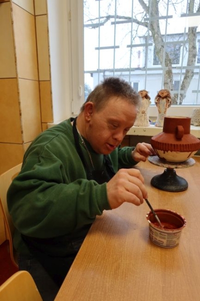 PRACOWNIA CERAMICZNA 9