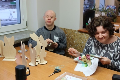 PRACOWNIA KRAWIECKA 7