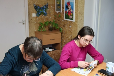 PRACOWNIA KRAWIECKA 4