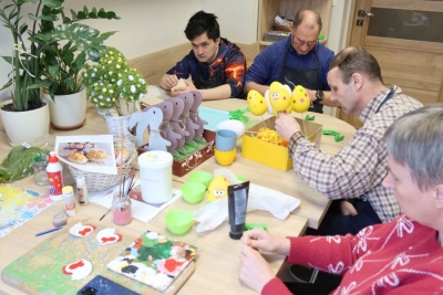 PRACOWNIA RĘKODZIEŁA 10