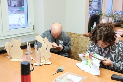 PRACOWNIA KRAWIECKA 3